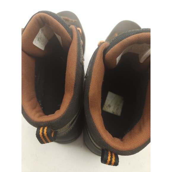 Danner Vicious 4.5\